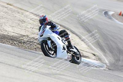 media/Oct-30-2023-Fastrack Riders (Mon) [[491f57d87d]]/Level 3/115pm (Off Ramp)/